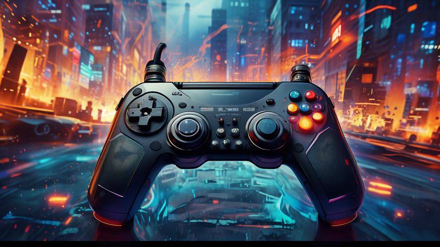 今日LPL夏季赛推荐:TES vs JDG 天王山之战