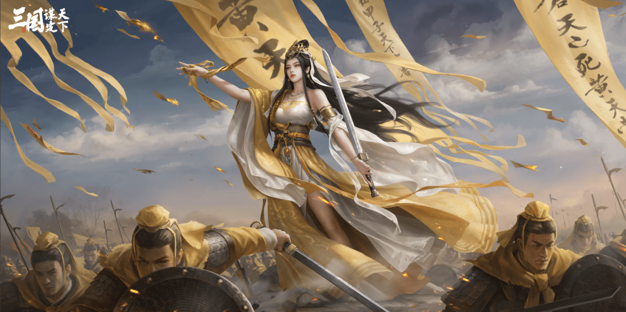 T1横扫BLG,顶级战队都偏爱策略游戏