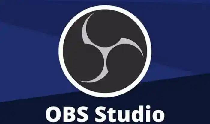 LOL录制视频怎么录?4款软件,分享你的游戏热情