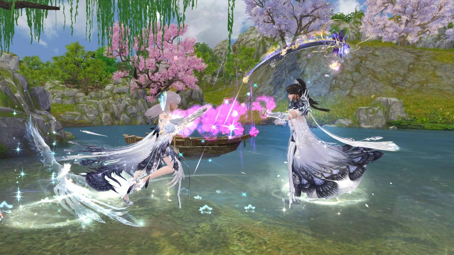 外设推荐:职业选手同款装备清单