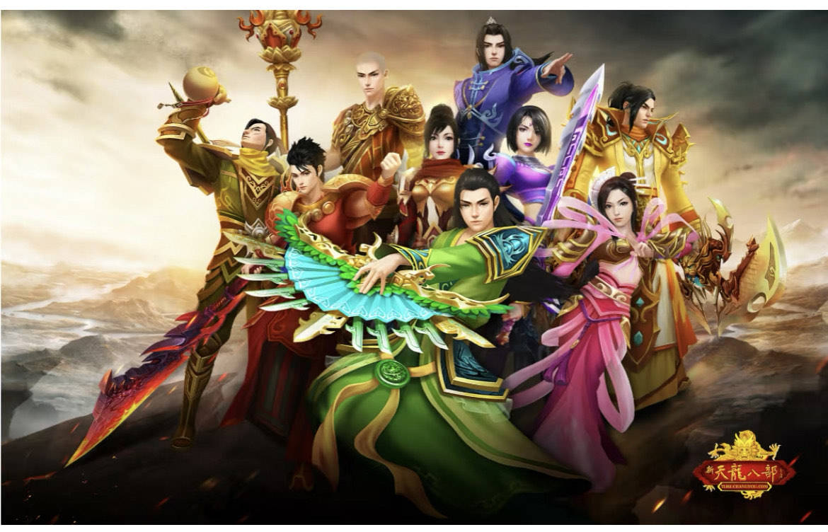 外设推荐:职业选手同款装备清单