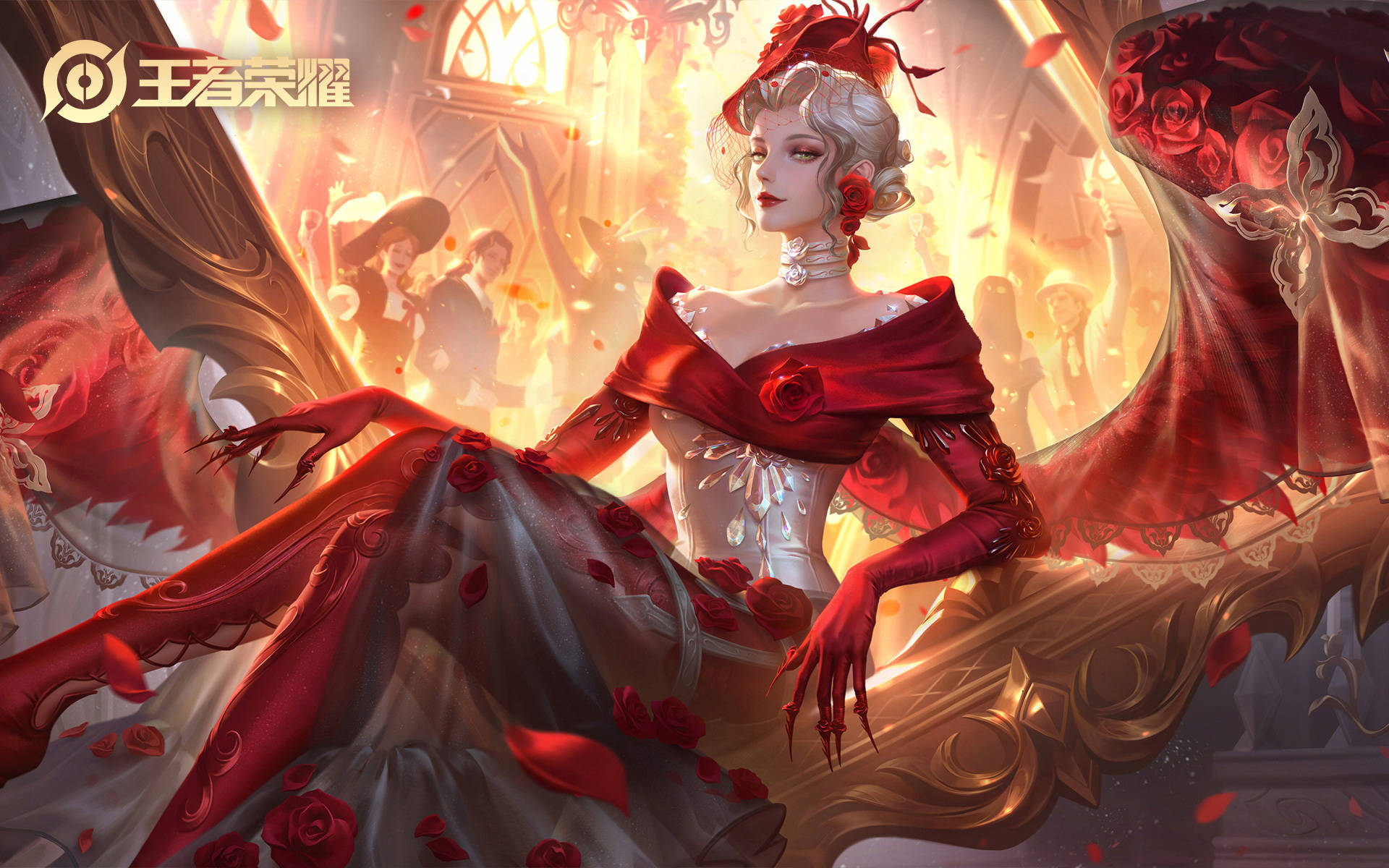 S40赛季“五杀”时刻集锦,视觉盛宴。