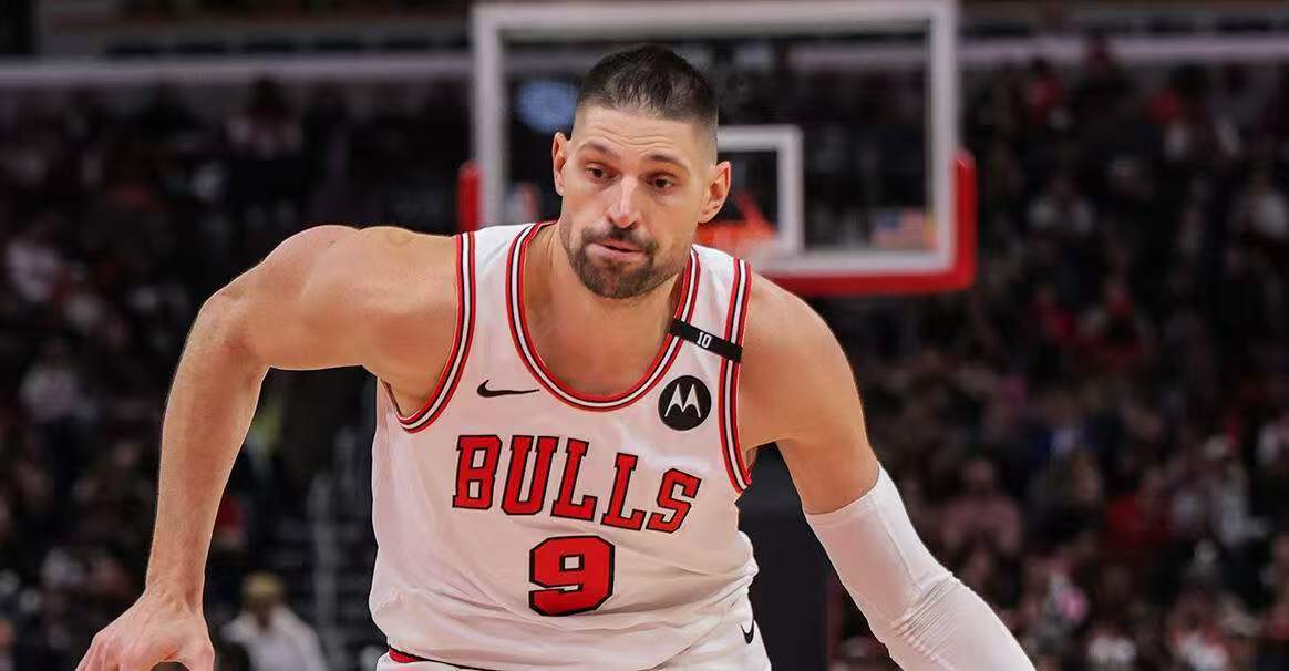 不值钱了？休赛期未获得续约合同的9位球星：詹姆斯、杜兰特领衔