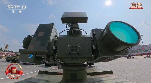 国之重器!名场面汇总