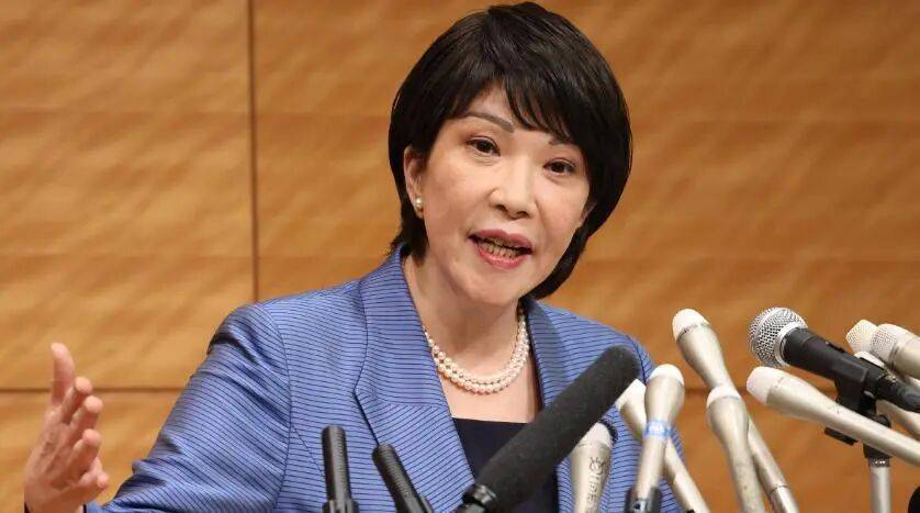 新闻早点｜苗本臣校长突发疾病离世