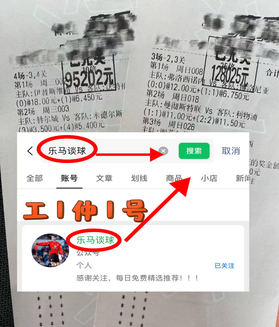 意甲:维罗纳VS克雷莫纳 今日比分赛果