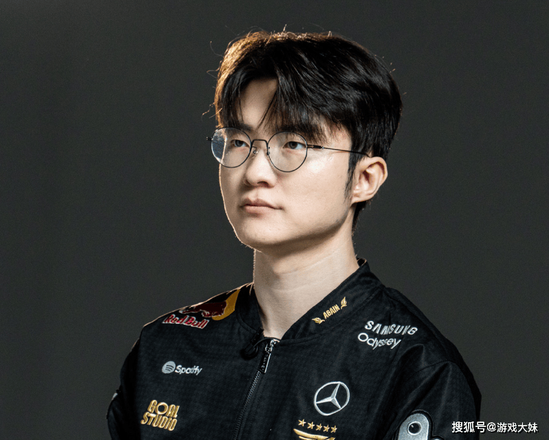 朱开曝光T1训练赛战术,引起LCK赛区的不满,指责他没职业道德