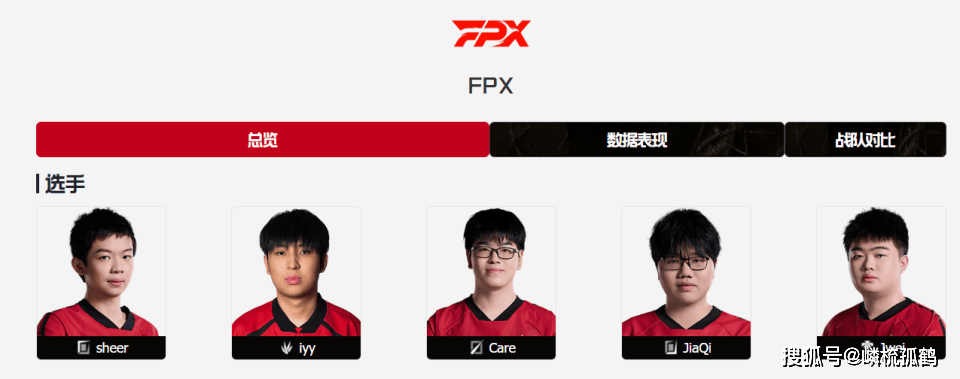 S9世界赛冠军正式退出LPL！国外网友点评：弱队太多，这是好事